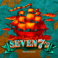 Bộ Bảy 7’s screenshot