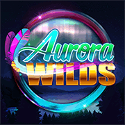 Sự hoang dã của Aurora screenshot