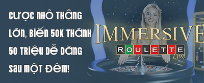 Ưu Đãi Nạp Lại Hàng Ngày promotion banner