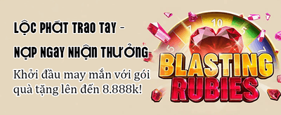 Khám Phá Thế Giới By88