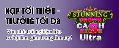 Chiến Thắng Cùng By88 Club
