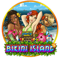 Đảo Bikini screenshot