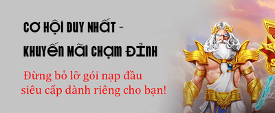Tải App By88 Ngay Hôm Nay