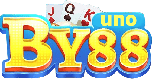 by88uno Logo